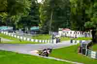 12-09-2022 Cadwell Park photos by Peter Wileman